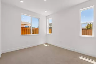 9028 Wickstrom Dr, Orangevale, CA 95662 - Photo 26