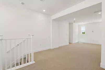 9028 Wickstrom Drive, Orangevale, CA 95662 - Photo 44