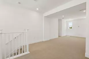 9028 Wickstrom Dr, Orangevale, CA 95662 - Photo 44