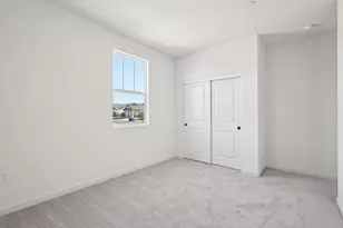 10340 W Hema Wy, Elk Grove, CA 95757 - Photo 18