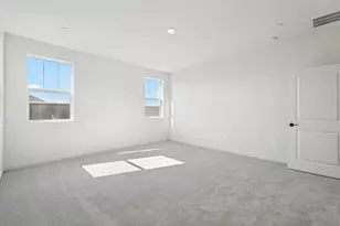 10340 W Hema Wy, Elk Grove, CA 95757 - Photo 12