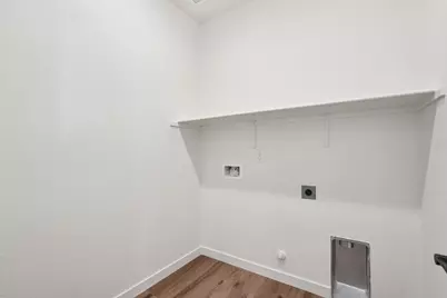 10340 W Hema Way, Elk Grove, CA 95757 - Photo 24