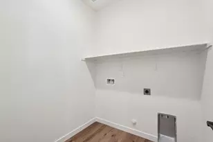 10340 W Hema Wy, Elk Grove, CA 95757 - Photo 24