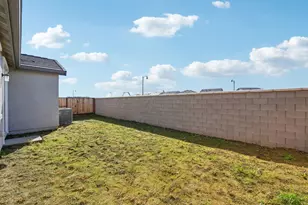 10340 W Hema Wy, Elk Grove, CA 95757 - Photo 26