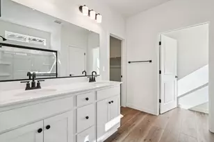 10340 W Hema Wy, Elk Grove, CA 95757 - Photo 20