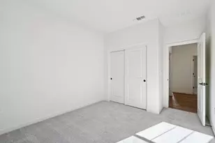 10340 W Hema Wy, Elk Grove, CA 95757 - Photo 14