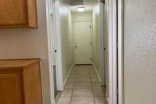 231 Blackwood Ave, Lathrop, CA 95330 - Photo 10