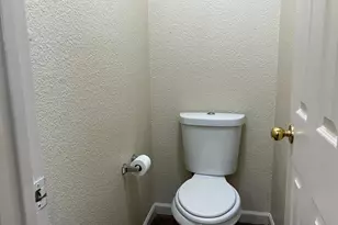 231 Blackwood Ave, Lathrop, CA 95330 - Photo 16