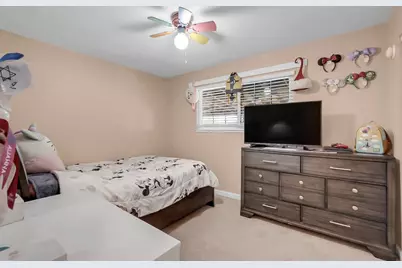 2085 Coronado Avenue, Merced, CA 95348 - Photo 10