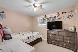 2085 Coronado Ave, Merced, CA 95348 - Photo 10