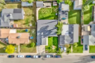 2085 Coronado Ave, Merced, CA 95348 - Photo 20