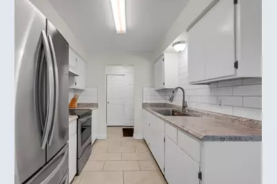 2085 Coronado Avenue, Merced, CA 95348 - Photo 6