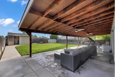 2085 Coronado Avenue, Merced, CA 95348 - Photo 18