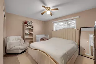 2085 Coronado Ave, Merced, CA 95348 - Photo 12