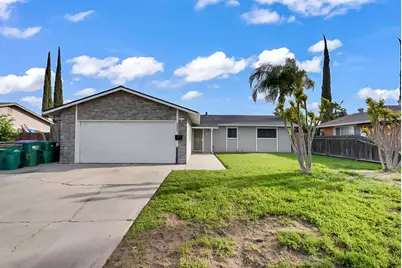 2085 Coronado Avenue, Merced, CA 95348 - Photo 1