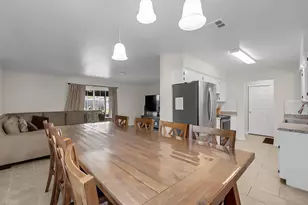 2085 Coronado Ave, Merced, CA 95348 - Photo 8