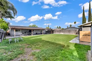 2085 Coronado Ave, Merced, CA 95348 - Photo 16