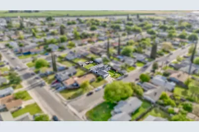 2085 Coronado Avenue, Merced, CA 95348 - Photo 26