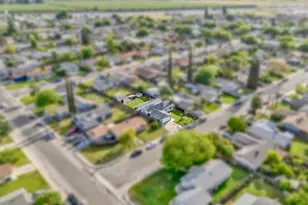 2085 Coronado Ave, Merced, CA 95348 - Photo 26