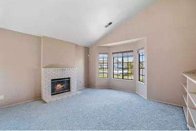 3668 Veneman Avenue, Modesto, CA 95356 - Photo 8