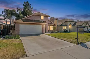 3668 Veneman Ave, Modesto, CA 95356 - Photo 1