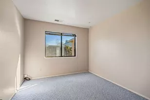 3668 Veneman Ave, Modesto, CA 95356 - Photo 16