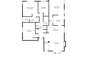 3668 Veneman Ave, Modesto, CA 95356 - Photo 28