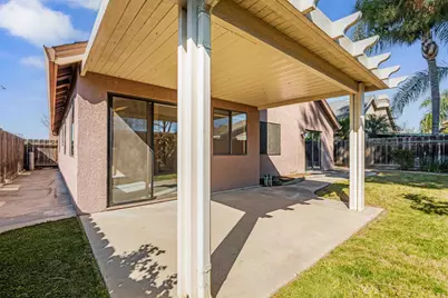 3668 Veneman Avenue, Modesto, CA 95356 - Photo 34