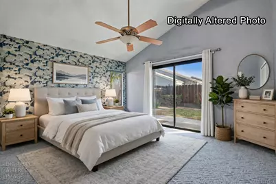 3668 Veneman Avenue, Modesto, CA 95356 - Photo 28