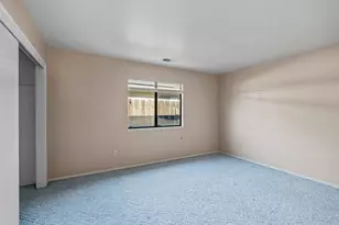 3668 Veneman Ave, Modesto, CA 95356 - Photo 12