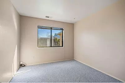 3668 Veneman Avenue, Modesto, CA 95356 - Photo 24