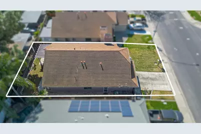 3668 Veneman Avenue, Modesto, CA 95356 - Photo 38