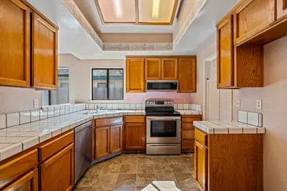 3668 Veneman Avenue, Modesto, CA 95356 - Photo 12