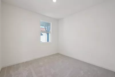 10324 W Hema Way, Elk Grove, CA 95757 - Photo 20