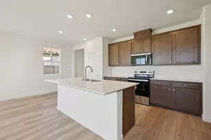 10324 W Hema Wy, Elk Grove, CA 95757 - Photo 10