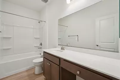 10324 W Hema Way, Elk Grove, CA 95757 - Photo 22