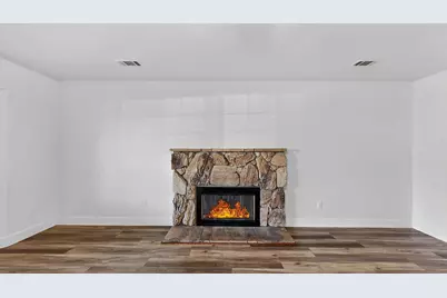 2712 Rriver Valley Circle, Modesto, CA 95351 - Photo 8