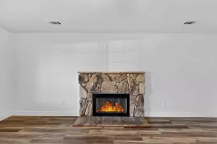 2712 Rriver Valley Circle, Modesto, CA 95351 - Photo 8