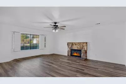 2712 Rriver Valley Circle, Modesto, CA 95351 - Photo 4