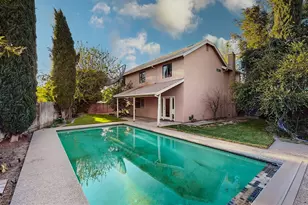 2712 Rriver Valley Circle, Modesto, CA 95351 - Photo 34