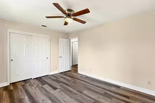 2712 Rriver Valley Circle, Modesto, CA 95351 - Photo 28