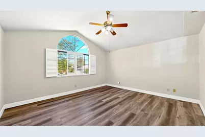 2712 Rriver Valley Circle, Modesto, CA 95351 - Photo 32