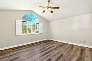 2712 Rriver Valley Circle, Modesto, CA 95351 - Photo 32