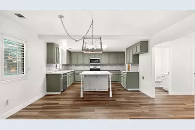 2712 Rriver Valley Circle, Modesto, CA 95351 - Photo 12