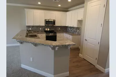 717 Thimbleberry Drive, Ione, CA 95640 - Photo 8