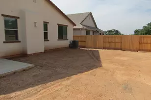 717 Thimbleberry Dr, Ione, CA 95640 - Photo 18