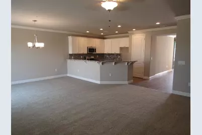 717 Thimbleberry Drive, Ione, CA 95640 - Photo 14