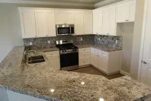 717 Thimbleberry Dr, Ione, CA 95640 - Photo 10