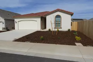 717 Thimbleberry Dr, Ione, CA 95640 - Photo 2