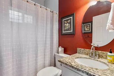 5105 Lakeshore Drive, Copperopolis, CA 95228 - Photo 84